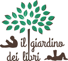 Il Giardino Dei Libri